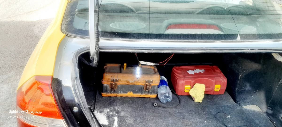 سلام عليكم افيو ٢٠٠٩بسمي تبريد تدفئة كلشي بيها شغال السعر ٤٨ خليجي *********** اوتو
