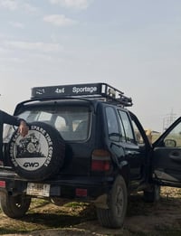 سبورتج • ١٩٩٦ • شرط التحويل