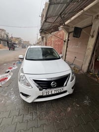 صني هندي • ٢٠٢٢ • ١١٤٠٠٠