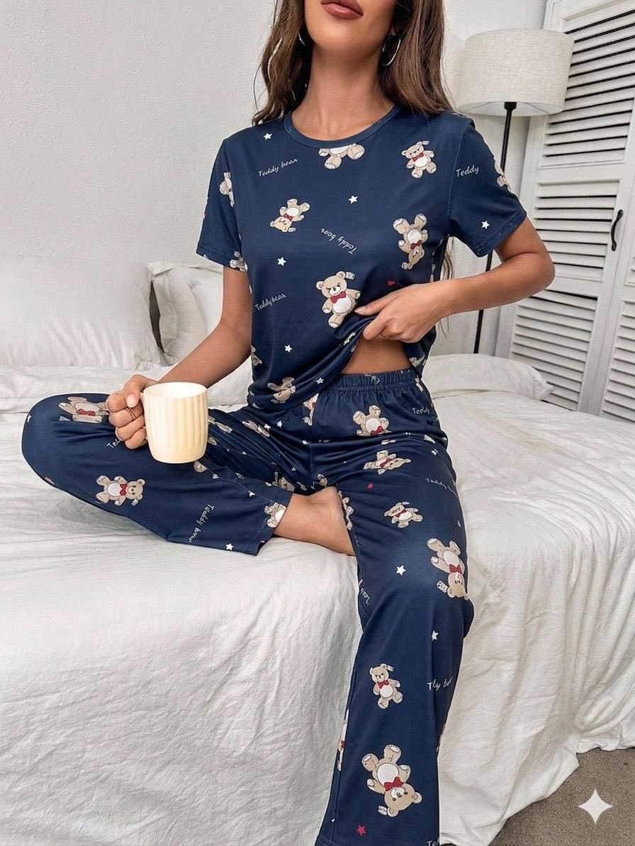 أجمل تشكيله من شي ان
🌹🌹تراكات فانيله زبده بارده 😍 وبسعر منافس فقططط

فقط 6000 الاف دينار😍🏃🏽‍♀️

وتوجد خدمه توصيل 🙂‍↔️

والي تأخذ 3 قطع توصيل مجاني

💙💙


**إذا كنت صاحب هذا الإعلان وتريد حذفه لأي سبب، رجاءا أرسل رسالة إلى الدعم الفني**