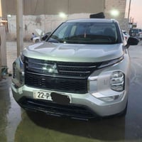اوتلاندر ٢٤ فول عده الفتحه ماشية ٢٠ 07811992669