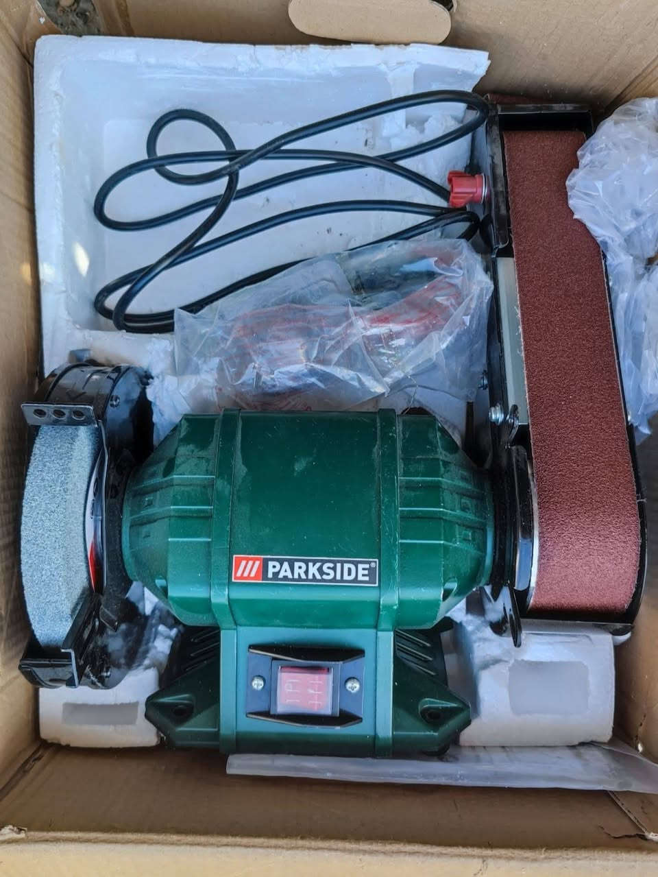 للبيع
توصيل
مراسله الصفحه...
... ******......


**إذا كنت صاحب هذا الإعلان وتريد حذفه لأي سبب، رجاءا أرسل رسالة إلى الدعم الفني**