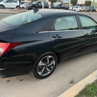 النترا • هايبرد • ٢٠٢٣