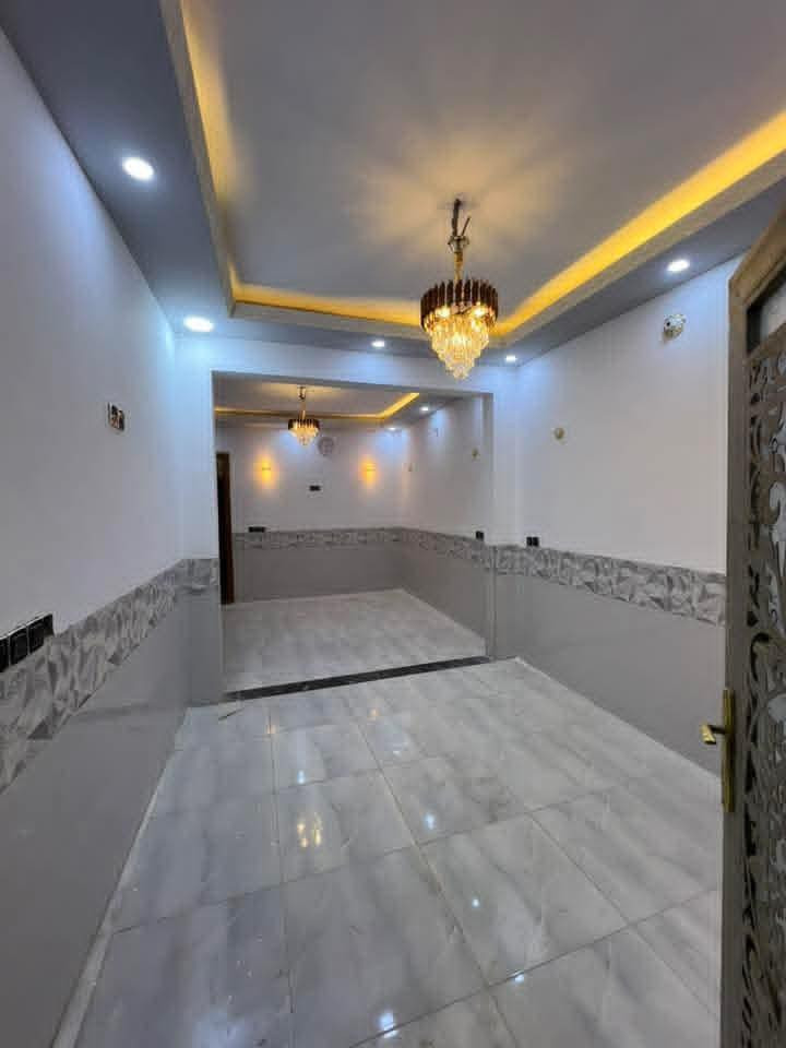 سلام عليكم متاح
بيت 75م طابق ونص
بناء بلوك 
مجمع سيد إسماعيل 
سعر 85مليون بي مجال 
للاستفسار اكثر
***********
***********
