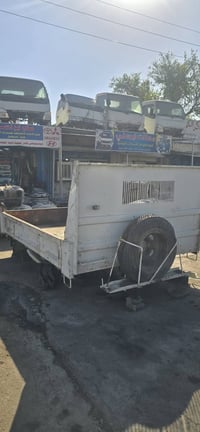 بدي كنتر قلاب موديل حديث قماره عريضه 07717917122