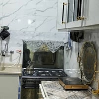 حي السماح اركان • بيت زراعي • ١١٨م