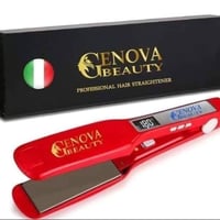 مناسباتتت بلاش كاويه جينوفا بيوتي ب20 أصليه ماخذها ب75 جهاز اكرلك ب8ال...