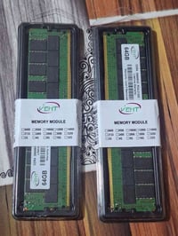 إلكترونيات • كمبيوتر