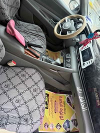 الانترا • خليجي • محرك ٢٠٠٠