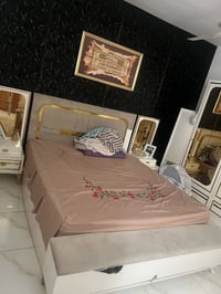 غرفة نوم • جديدة • للبيع