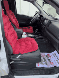 👋👋 للبيع – نيسان فونتيرا Nissan Frontier موديل 2023  مرقمة بغداد – است...