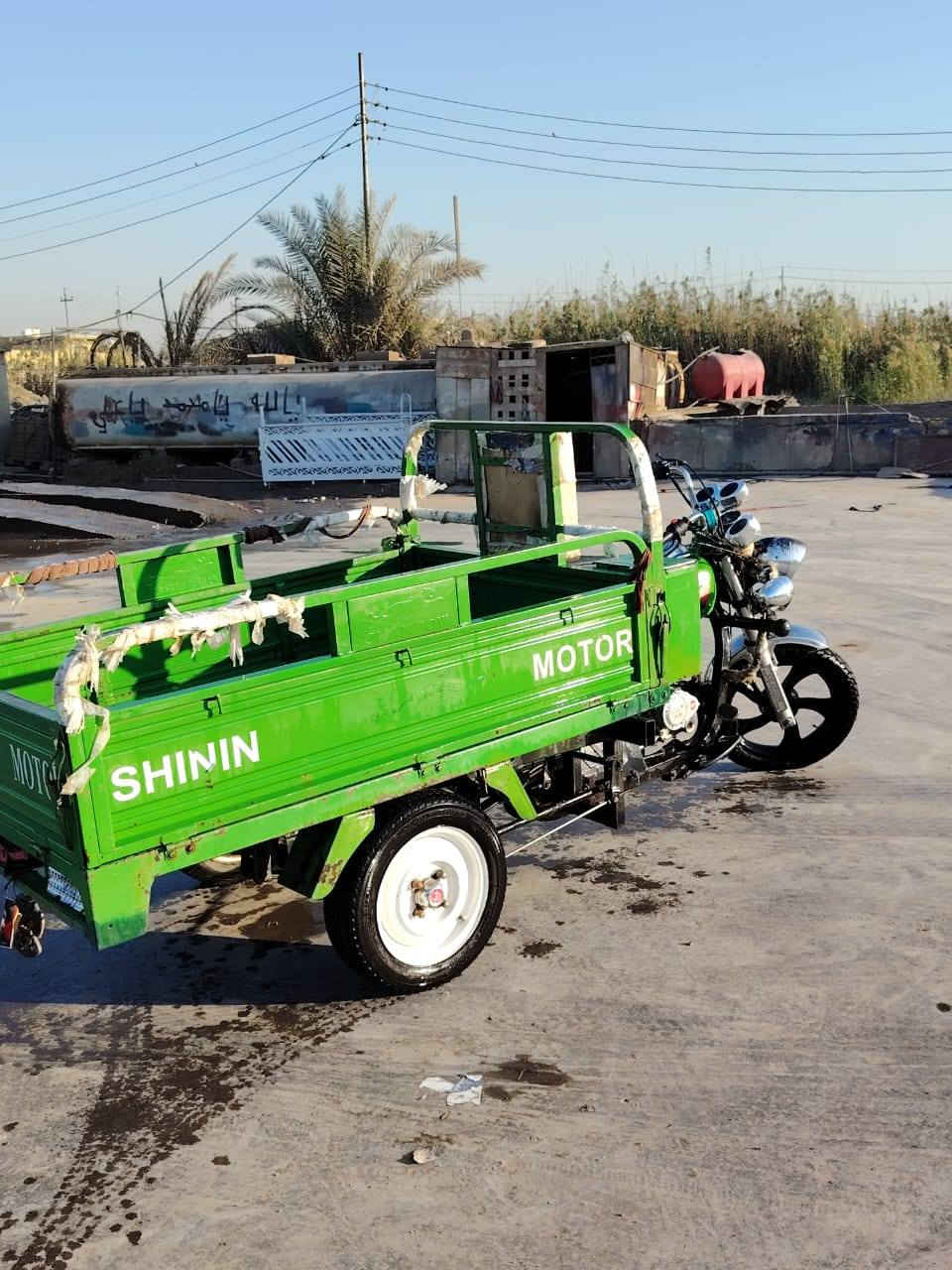 السلام عليكم ستوته للبيع اوراق اصولي موديل 2020 سعر 1,300 مكان القاسم هذا رقمي***********
