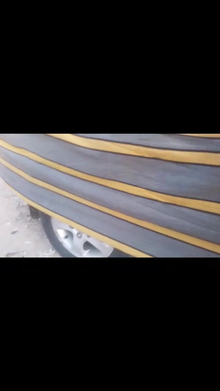 سلام عليكم ويل كب ١٥ هوه وتايرات لبيع مكان بغداد مدينه الصدر ***********
