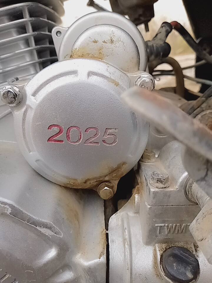 ستوتة للبيع موديل 20مشدودلةمكينةجديدة25صارلة شهرين مكفولةمن اسرقةاسعر 900ارقم***********
