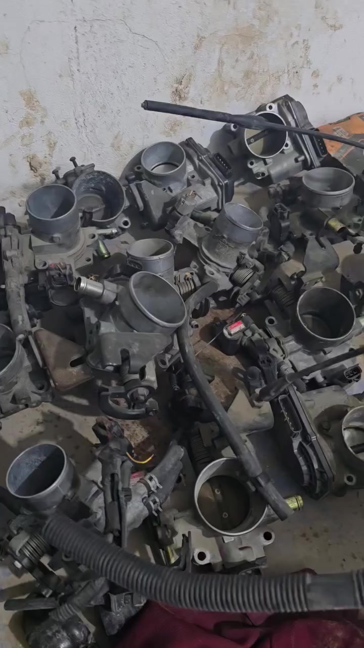 السلام عليكم قطع غيار كورلا وارد ياباني اصلي شرط الفحص فتح من البجومه والمحركات
من موديل 2002 الحد 2019 

اخوان الغراظ كدامكم والاسعار فرق عن السوك نص
  اتصل وبالخدمه اخوان اليريد يعرف سعر حاجه يراسلني 
والي ميعجبه المنشور ليعلق ❤️
مكاني #ديالى #بعقوبة قرب تقاطع القدس
 مدخل المجمع الصناعي

مدخل المجمع الصناعي قرب تقاطع القدس 
#يوجد #توصيل كل #المحافظات 
الغراظ شرط الفحص واني المسأول على كل كلام احجي 
وهاذة رقم #تلفوني *********** 
واليحب يزورني هلا بي عندي صيانه كلشي اشتغل ❤️
موجود كل ايام السبوع من الساعه 8 الصبح الحد 7 المغرب
