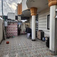 القادسية الثانية • ٢٤٠م • طابو صرف