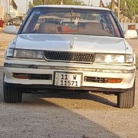 مارك عضم • ١٩٩٢ • سنوية ٢٠٢٦