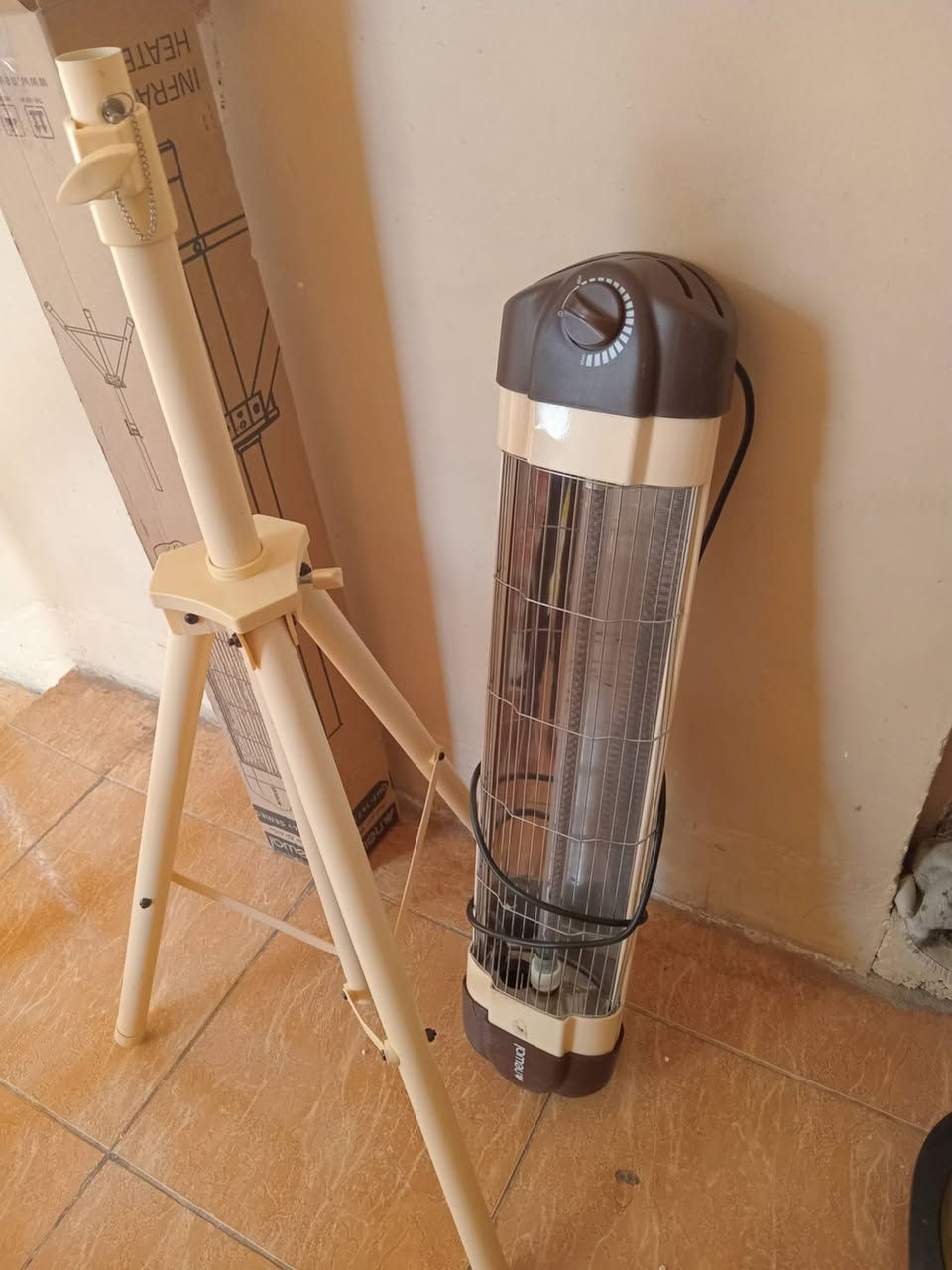 للبيع كلهم سوا 115 الف نهايتهم


**إذا كنت صاحب هذا الإعلان وتريد حذفه لأي سبب، رجاءا أرسل رسالة إلى الدعم الفني**