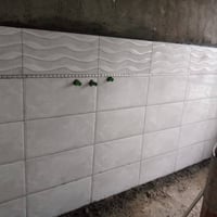 خلفه متفرغ سيراميك بورسلين كاشي مرمر بآيات شغل درجه اولى واتساب كادر07...