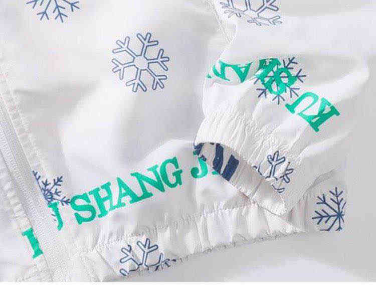 للحجز واتساب *********** الرمادي
