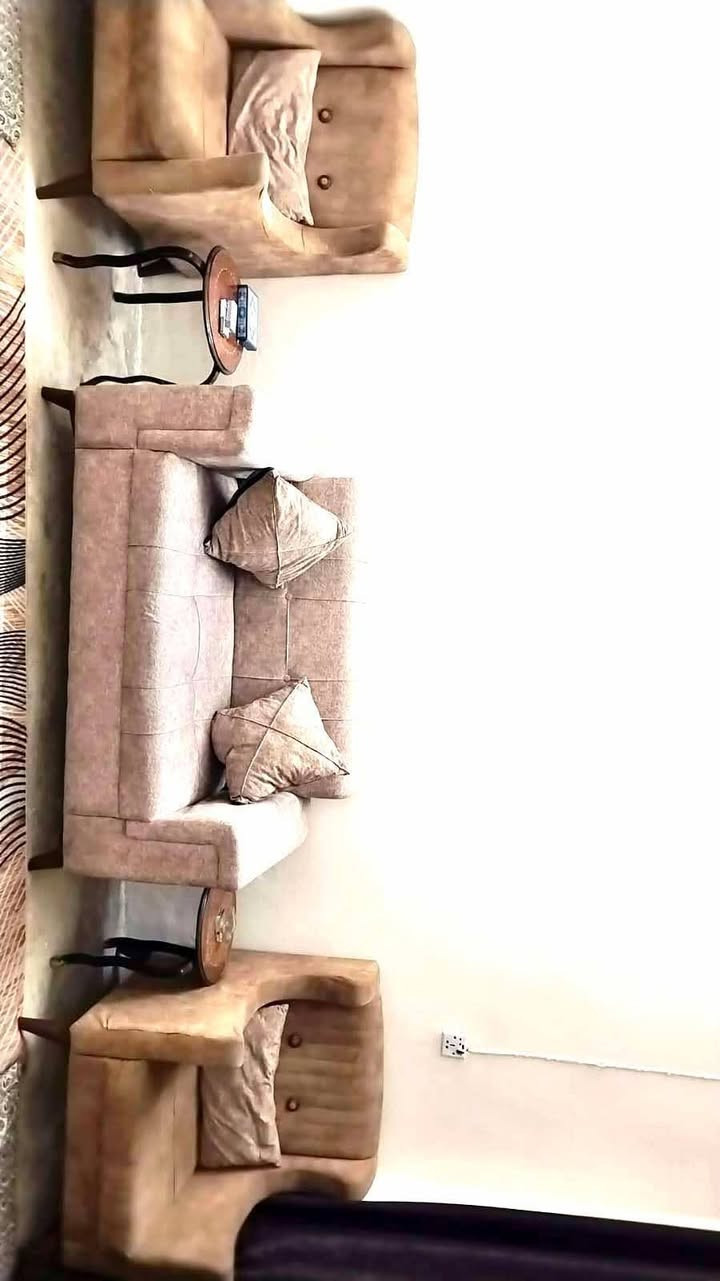 للبيع


**إذا كنت صاحب هذا الإعلان وتريد حذفه لأي سبب، رجاءا أرسل رسالة إلى الدعم الفني**