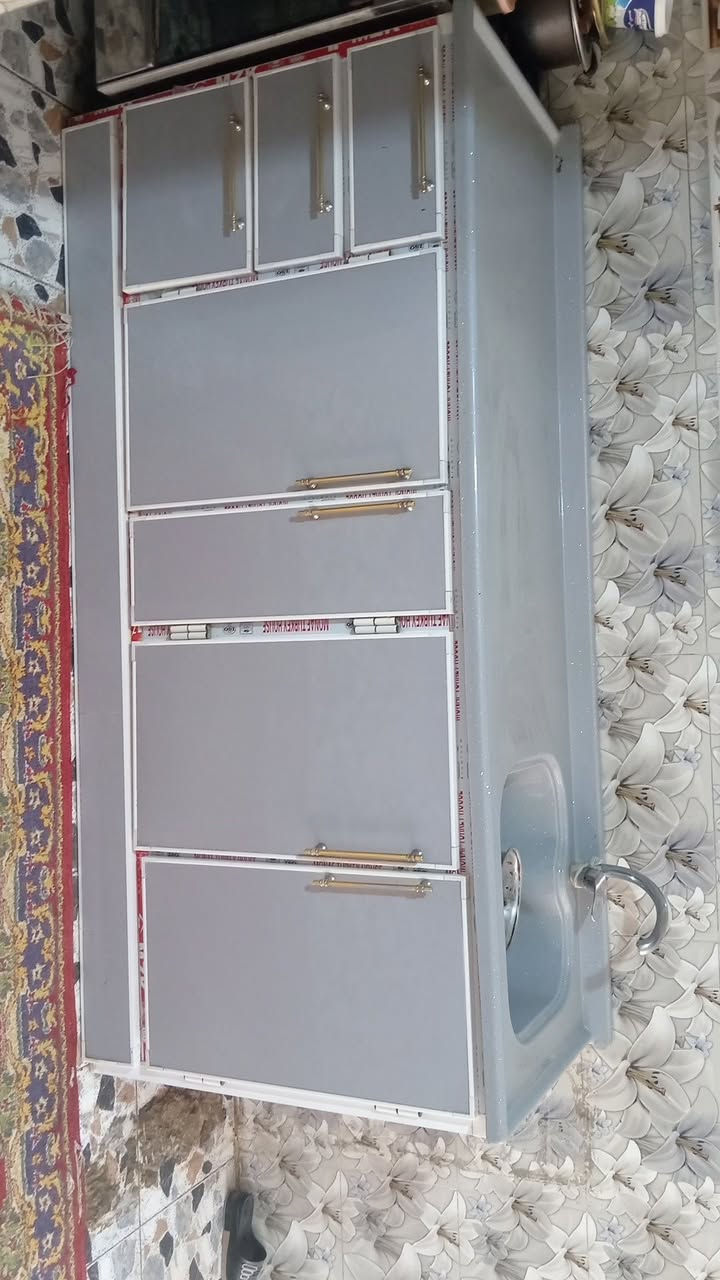 سنك تسكام للبيع السعر ٣٥٠ العنوان نجف شارع المطحنه مقابل قريه الغدير


**إذا كنت صاحب هذا الإعلان وتريد حذفه لأي سبب، رجاءا أرسل رسالة إلى الدعم الفني**