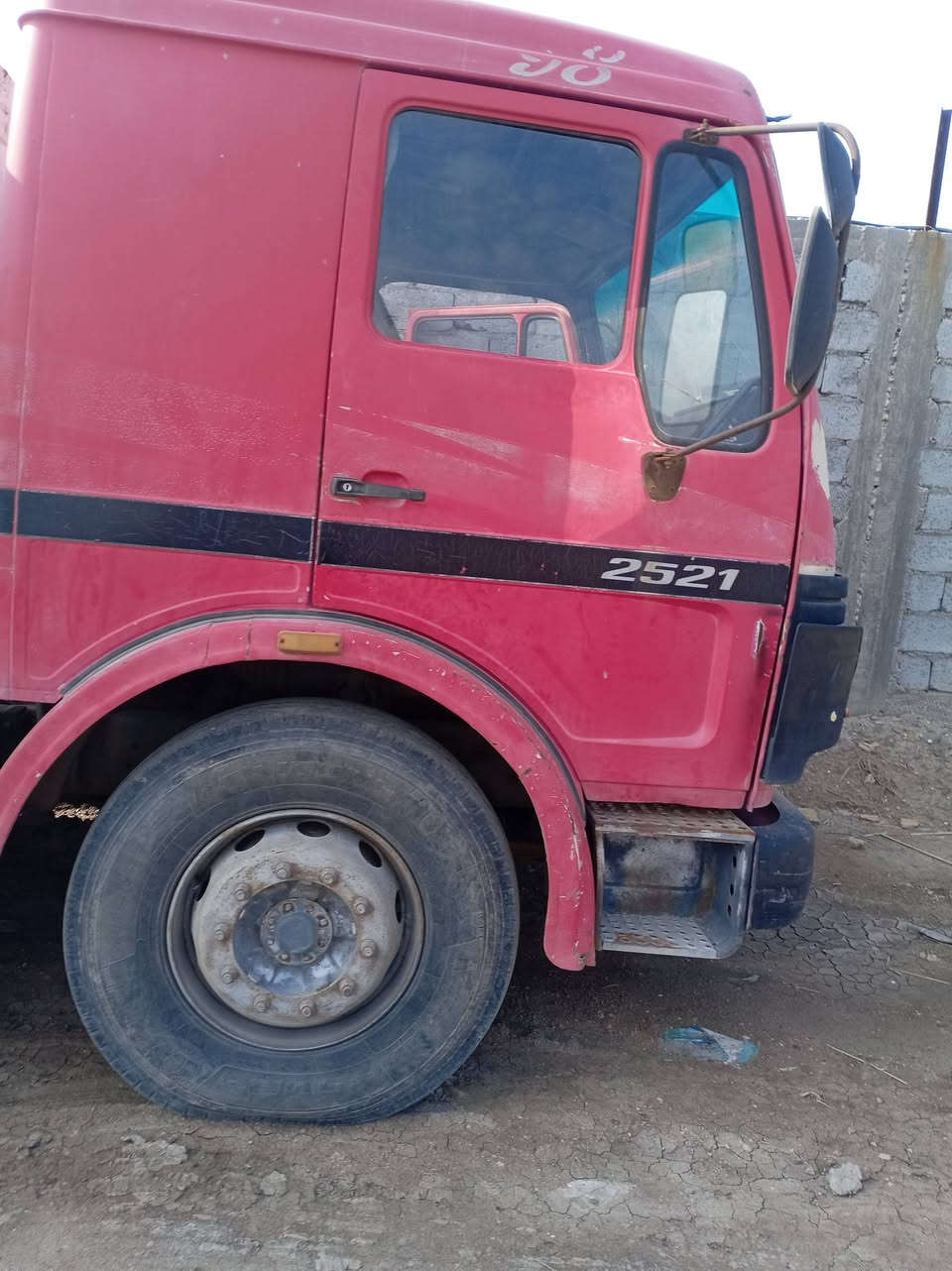 دنكر لبيع كرواتي رقم نبارمكفوله تخم تاير كير محرك  وشاصي مكفول *********** مكاني بغد
