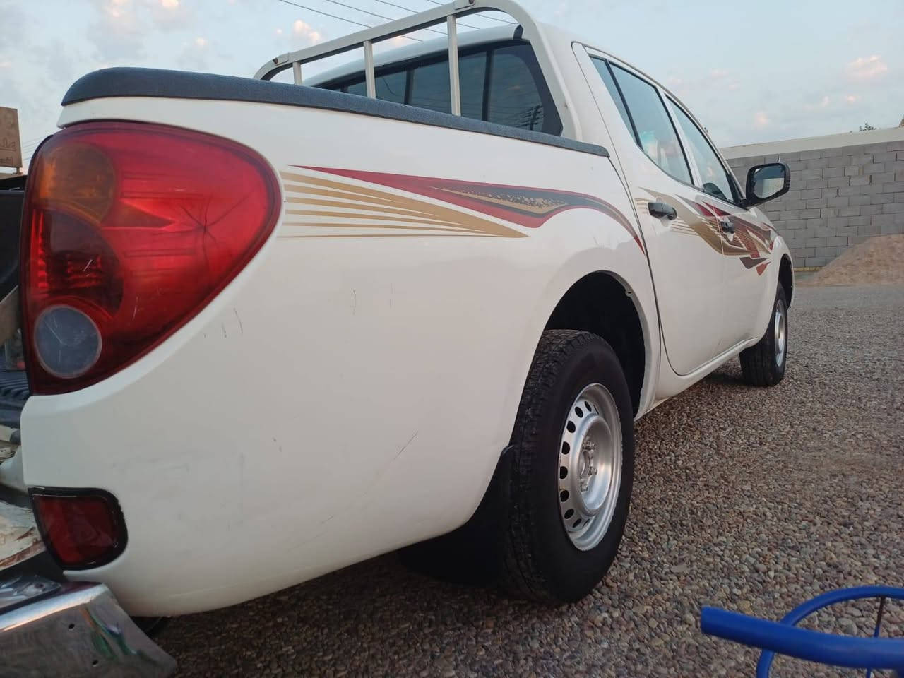 رقم بصره جاهزه سياره بيهه مجال مكان سياره بصره شافي ***********اسيا
***********اثير القرنة, البصرة
