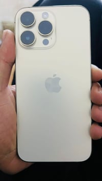 للبيع ايڤون 14pro.mx جهاز نضيف كبس مامفتوح بلادي نضافه 100%95 ذاكره 25...