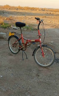 باسكل • حجم ٢٠ • بعقوبة