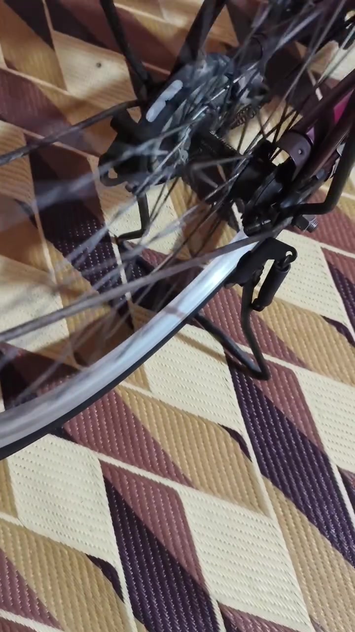 اللبيع أو مراوس بيسكل كفالة مديل(١١)


**إذا كنت صاحب هذا الإعلان وتريد حذفه لأي سبب، رجاءا أرسل رسالة إلى الدعم الفني**
