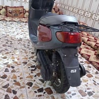 ٢٠٠٣ • كلشي شغال • كربلاء