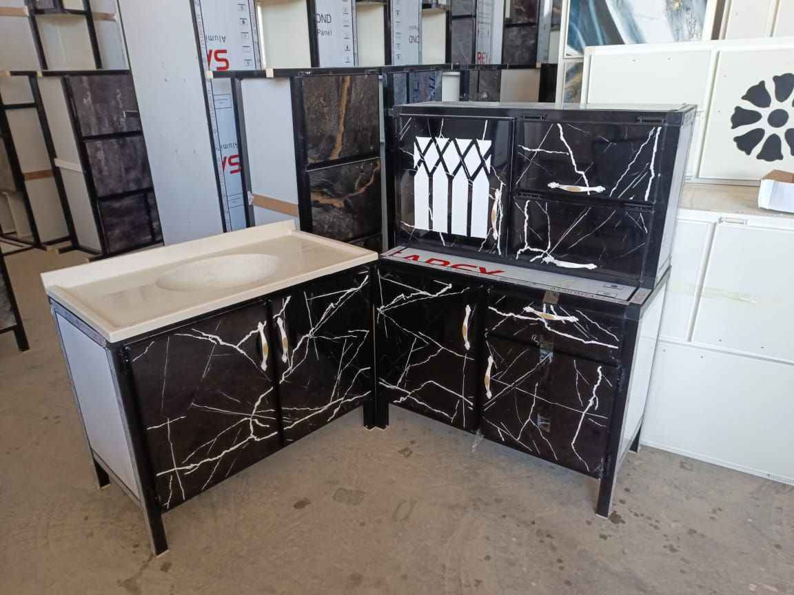 كاونتر مرمر متر ثلاث قطع سعر١٨٥
متوفر توصيل كافة المحافظات كربلاء, العراق


**إذا كنت صاحب هذا الإعلان وتريد حذفه لأي سبب، رجاءا أرسل رسالة إلى الدعم الفني**