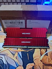 رامات ddr4 • ram ddr4 • ذاكرة عشوائية ddr4 • رامات 16 جيجا • ram 16gb ...
