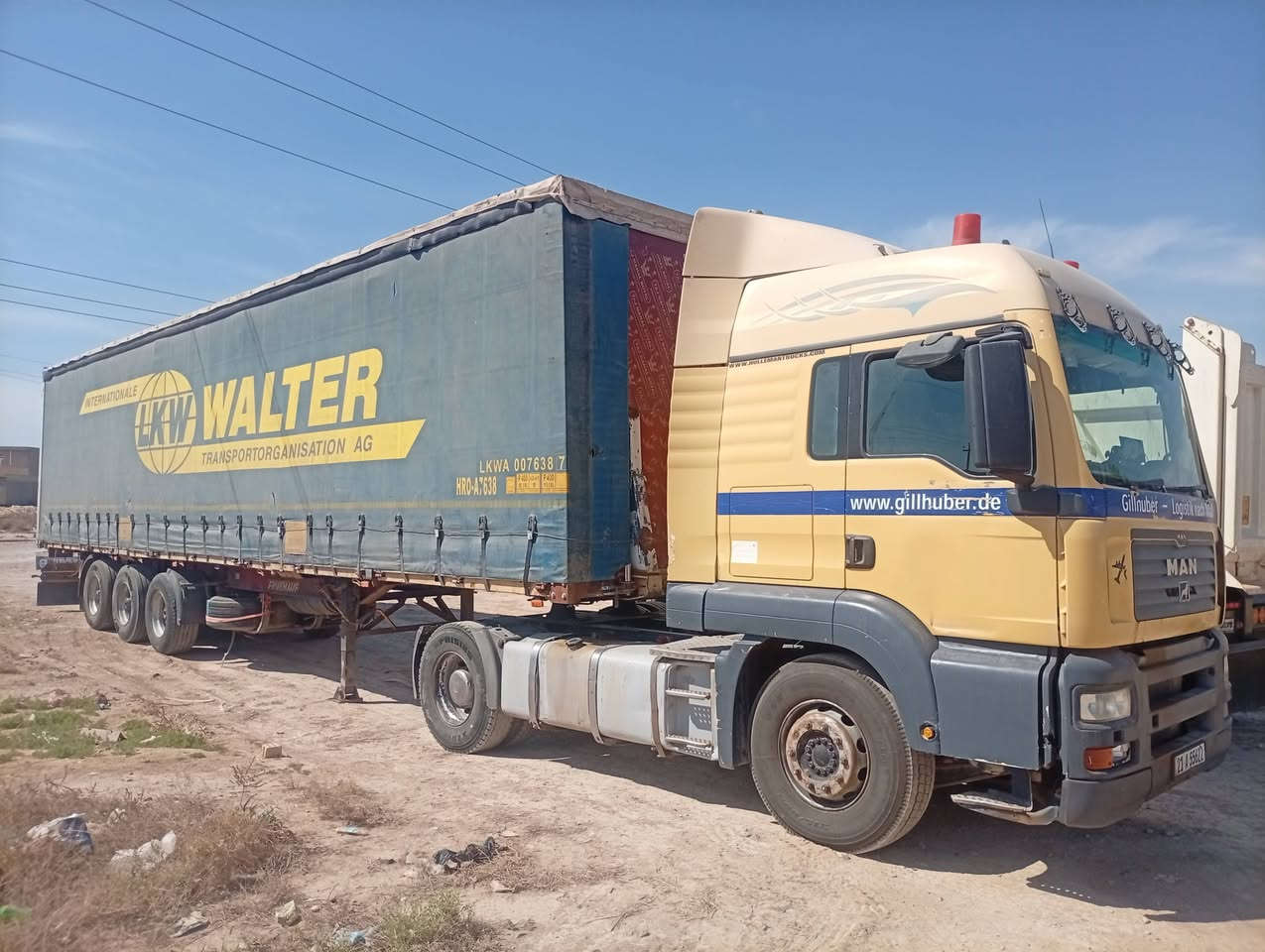 سلام عليكم خوان للبيع مان تيكة موديل 2002كير محرك كير وتماتيك شرط شاصي شرط كلة مكفول لا تنقيص ولا تبخير سيارة خير من الله تخم تاير رأس وعربانة مربوطة جادر مسرحي عربانة مربوطة عليهة رقم سليمانية تحويل مباشر كهربائيات شغالة بريك كلة جديد ال السعر 170وبيهة مجال المكان ديالى كنعان اتصل وبيك خير ودلل ***********
