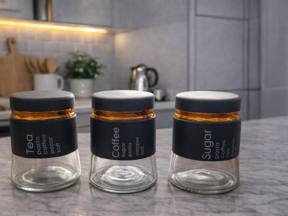 مجمع الكرار ناصرية حي الفداء شارع ابو لبنان مقابل موكب أئمة البقيع


**إذا كنت صاحب هذا الإعلان وتريد حذفه لأي سبب، رجاءا أرسل رسالة إلى الدعم الفني**