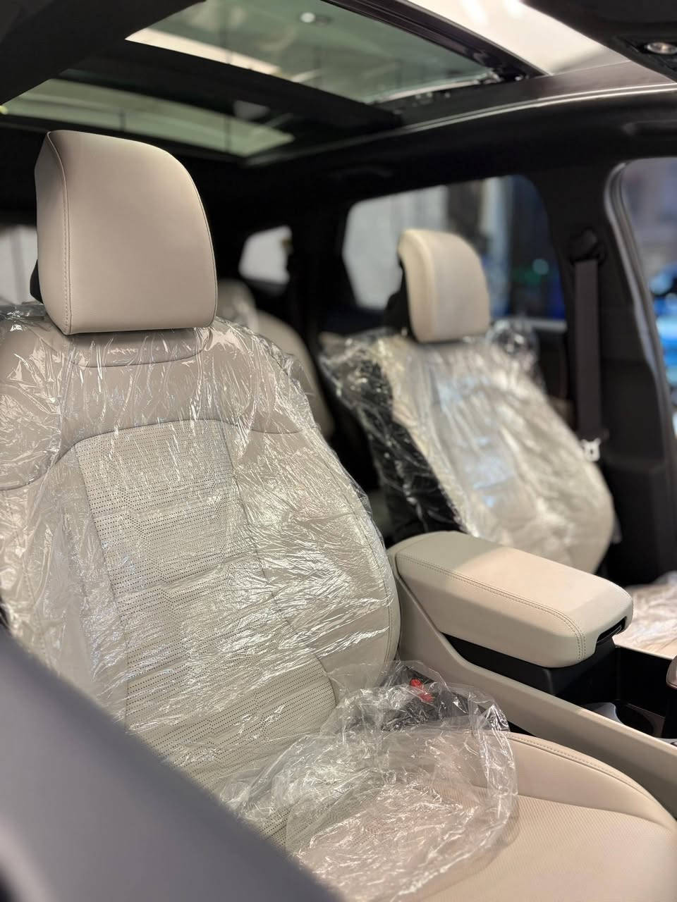 للتواصل واتس 
 01040751444
https://wa.me/201040751444


**إذا كنت صاحب هذا الإعلان وتريد حذفه لأي سبب، رجاءا أرسل رسالة إلى الدعم الفني**