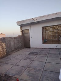 طريق النجف • ١٢٥م • طابقين