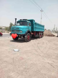 قجمة للبيع موديل ٨١ سياره مايلر و مطولة قمارة بلادية كير ٩٠ مجموعة ١٧ ...