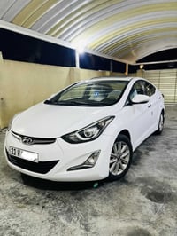 النترا ٢٠١٥ • فول مواصفات • مكينة ١٨٠٠