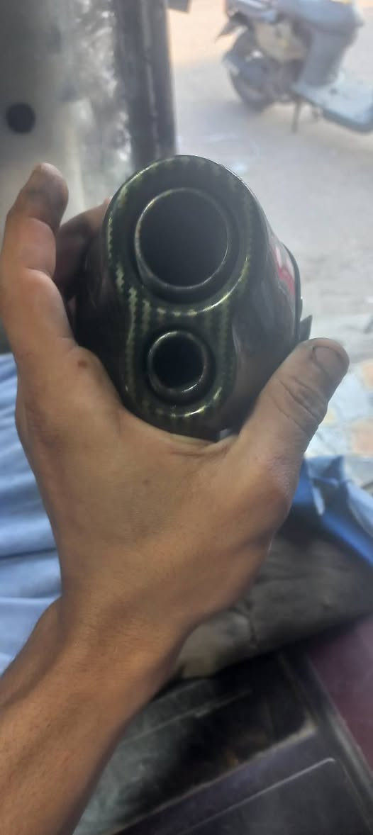 للبيع او للمراوس كامله مشتغله بس فحص


**إذا كنت صاحب هذا الإعلان وتريد حذفه لأي سبب، رجاءا أرسل رسالة إلى الدعم الفني**