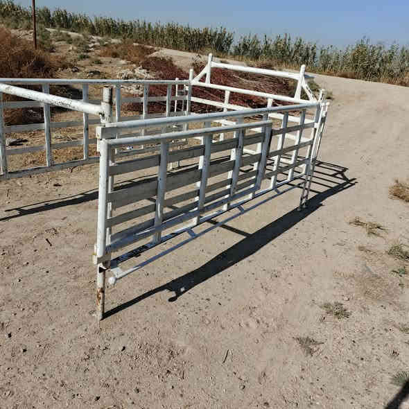 محجر للبيع بغداد المحموديه ***********واتساب
