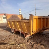 بدي للبيع مال قجمه عمل جك ألماني طول 40,4استفسار 07802715110