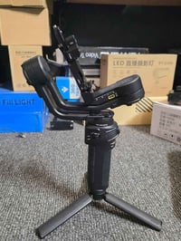 ويبل 3 • ٣ كيلو • مستعمل نضيف