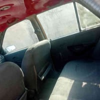 موديل ٢٠١٣ • رقم الماني • الديوانية