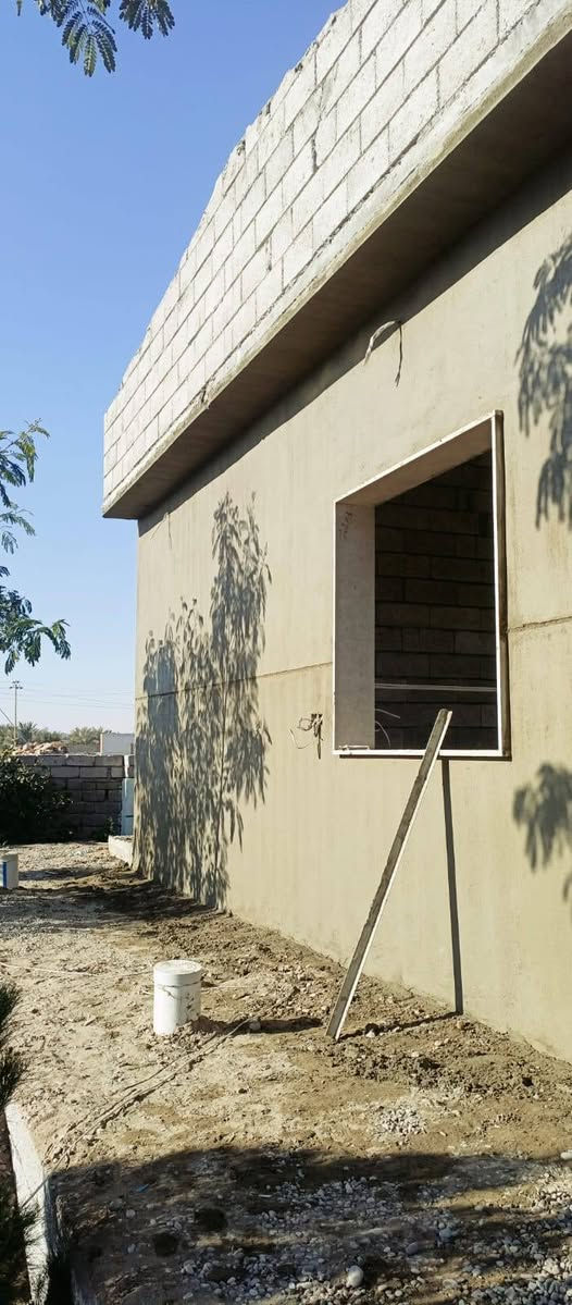 السلام عليكم كادر لبخ متفرق بانسب السعار ومن الله التوفيق للاتصال ***********
