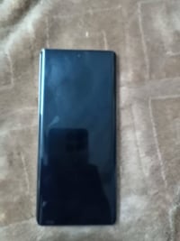 نوت 40 برو • ما مفتوح • سبع البور