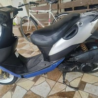 سوزوكي • نضافة ٩٠٪ • اربيل