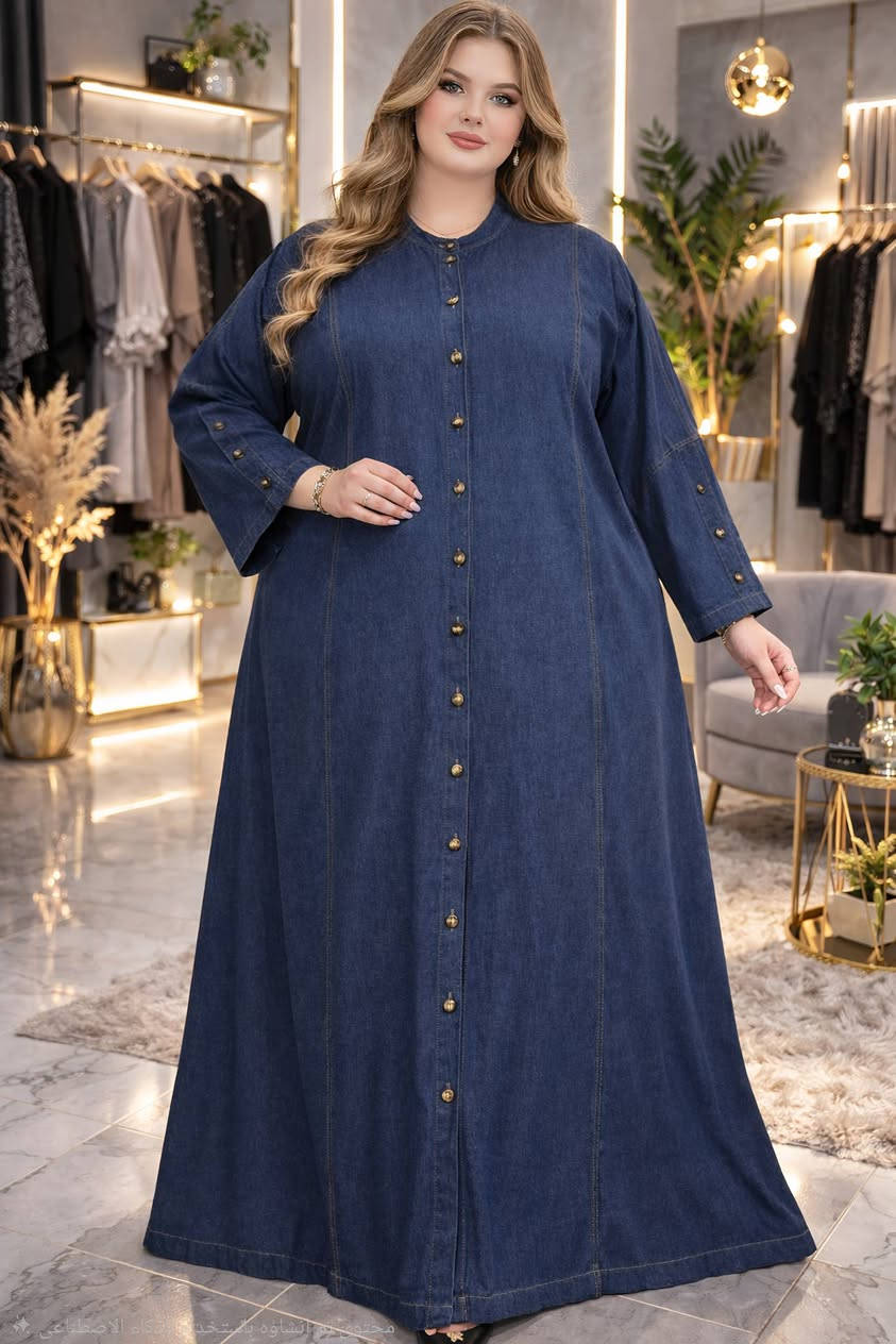 اكتبي كلمة يا الله وندزلج السعر خامة تينسل صيفي بارد ثلج
فستان صيفي وليس جنز  قياس دبل خاص لحد وزن 150
القياسات 52 لحد 70  طويلة جدا للكاع 
👆👆 لمعرفة 💵 اكتبي يا الله 

التوصيل 5 الف لكل.المحافظات وبوجود المندوب افتحي الطلب كدام المندوب اتاكدي منه ومن بعدها ادخلي للبيت كدريه للطلب بشرط قبل لاتنطيه الحساب 
دوامنا خلال يوميا من ساعة 12 الظهر
لحد 10 ونص ليلا 
العنوان بغداد العطيفية الثانية شارع الدامرجي ثالث فرع عل يمين ركن مقابل لحوم الطازج
واتساب ***********

#ملابس_سهره #ملابس #فستان #احجام_كبيره #قياسات_خاصة فستان_العيد قياسات احجام_خاصة الشبيب ملابستركية أحجام_كبيرة احجام_كبيرة ملابس_تركية قياسات_كبيرة قياسات_xxxl قياسات_خاصه قياسات_خاصه📣📣📣📣 قياسات_كبيره قياسات_خاصة احجام احجام_كبيره احجام_كبيرة احجام_خاصة أحجام_كبيرة
