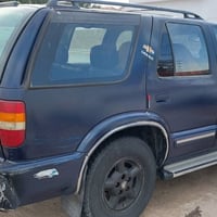 كل عام وانتم بالف بالف خير بلابزر جيمي موديل 2000 رقم جديد بغداد انكلي...